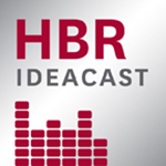 144-hbr-ideacast