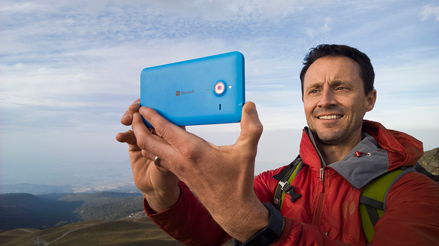 900_StephenAlvarez_Mexico