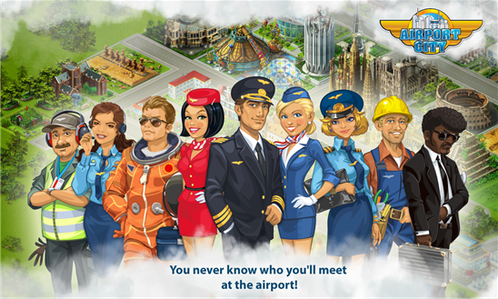 BODY_AirportCity