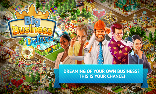 BODY_Big-Business-Deluxe