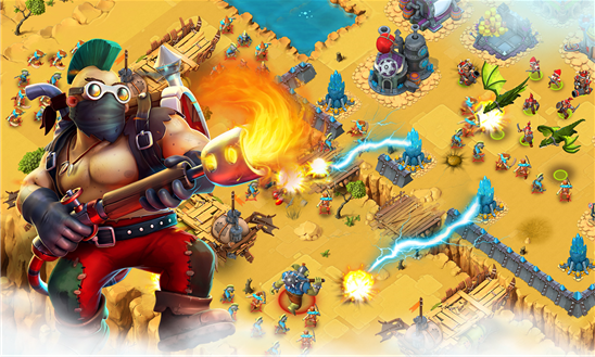 BODY_CloudRaiders