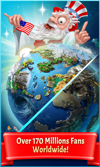BODY_Doodle-God-Planet