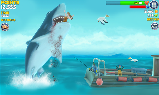 BODY_SharkWeek_HungryShark