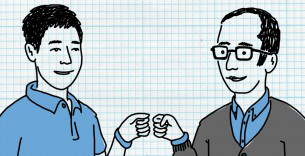 BODY_TechPodcasts_NextatMicrosoft