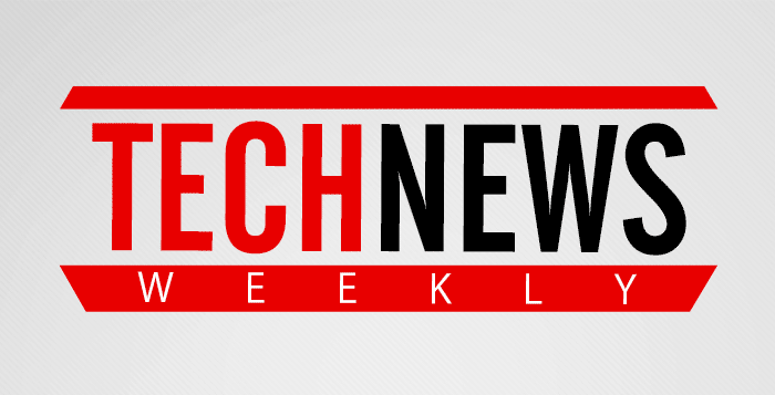 BODY_TechPodcasts_TechNewsWeekly