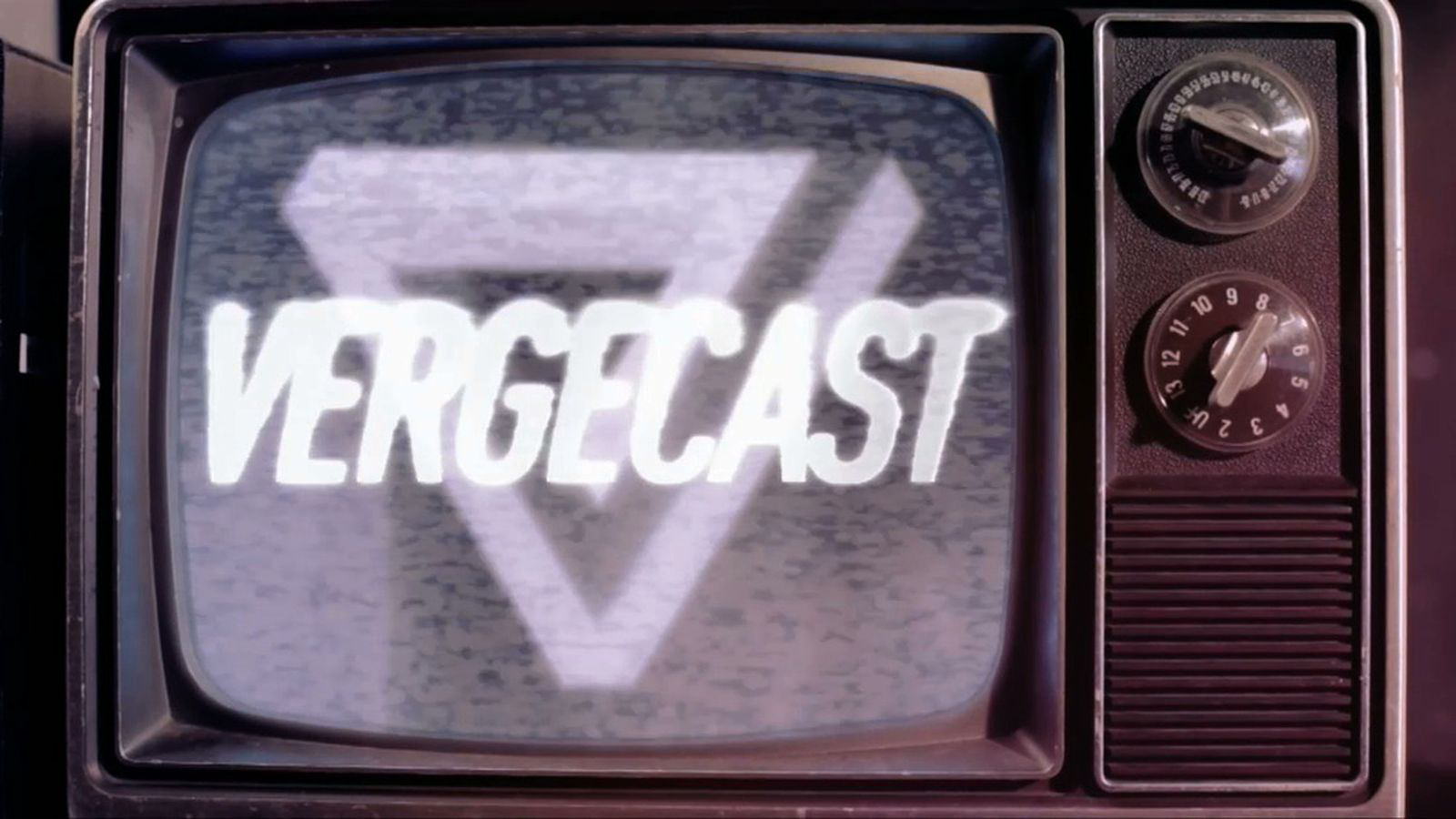 BODY_TechPodcasts_Vergecast