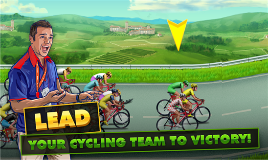 BODY_TourDeFrance1