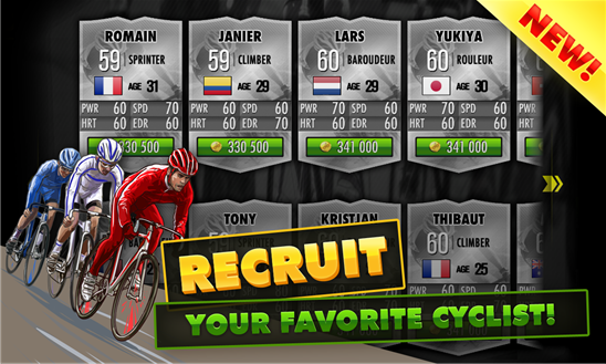 BODY_TourDeFrance2