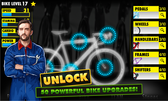 BODY_TourDeFrance3