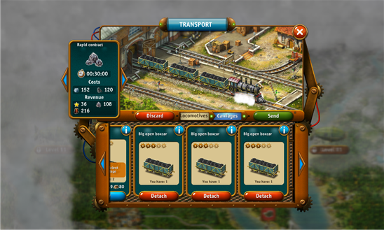 BODY_Transport-Empire