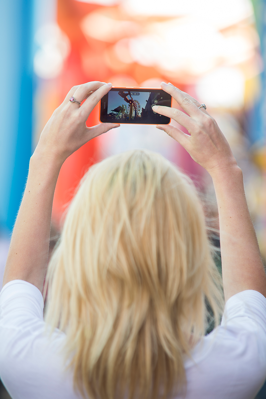 BODY_WhyChooseLumia2