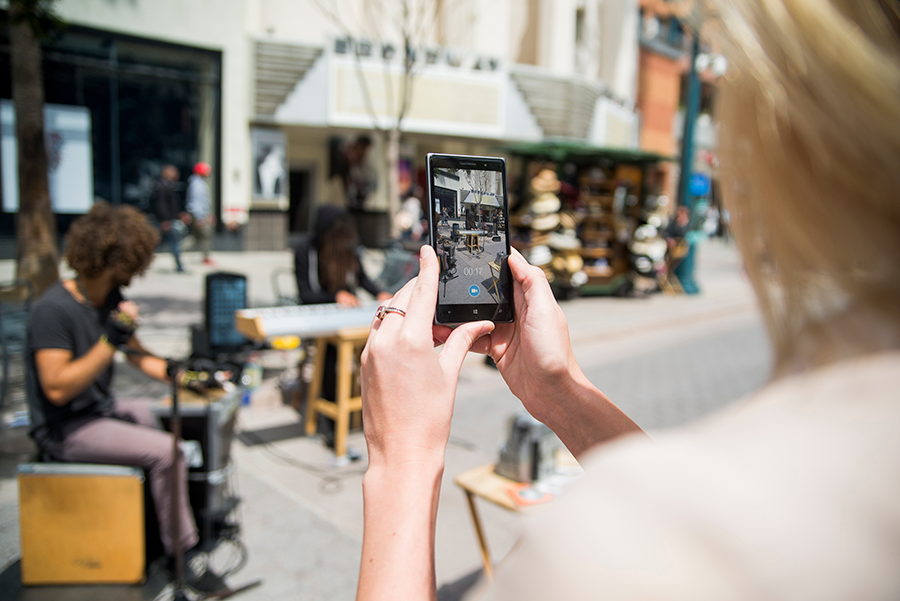 BODY_WhySwitchtoLumia