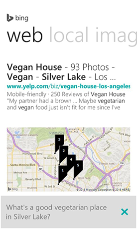 Cortana_screenshot_restaurant