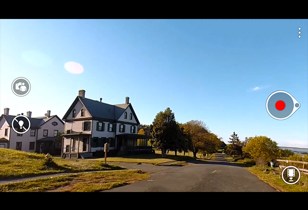 FEAT_Hyperlapse_update