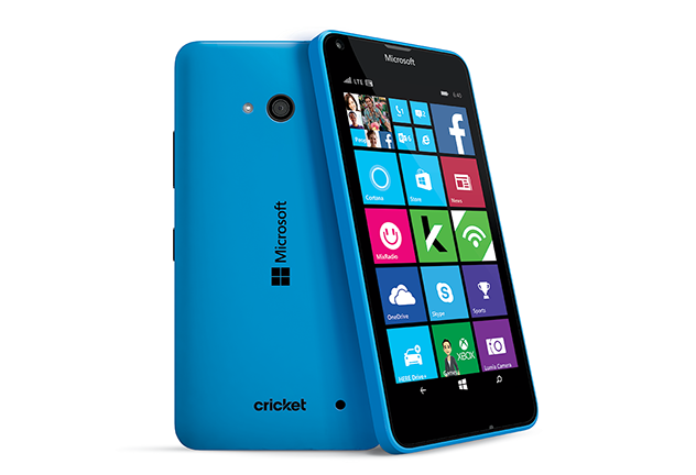 FEAT_Lumia640unboxing