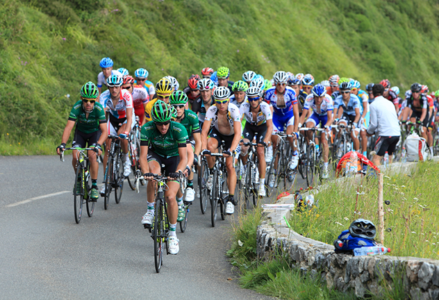 FEAT_TourDeFrance