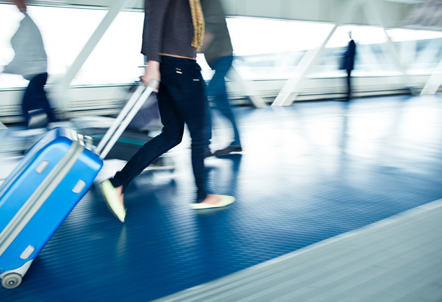 FEAT_travel_Cortana
