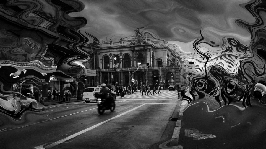 Fantasia Painting(18)