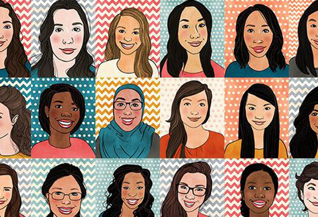 GirlsWhoCode_feat
