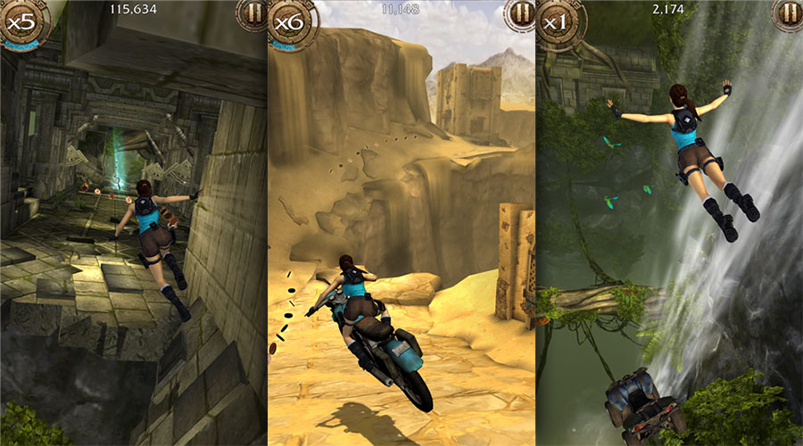 Lara-Croft_Relic-Run