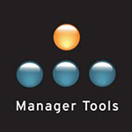 LogoManagerTools