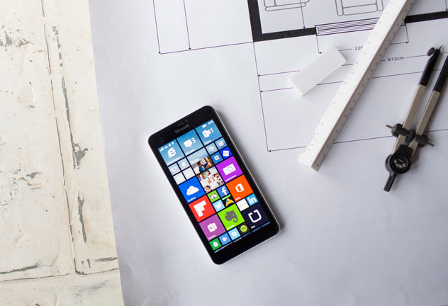 Lumia-640-XL-work_feat
