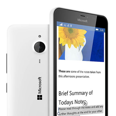 Lumia-640-XL_Word