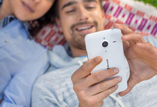 Lumia-640-XL_featured