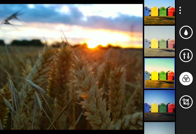 Lumia-Creative-Studio-Beta_feat