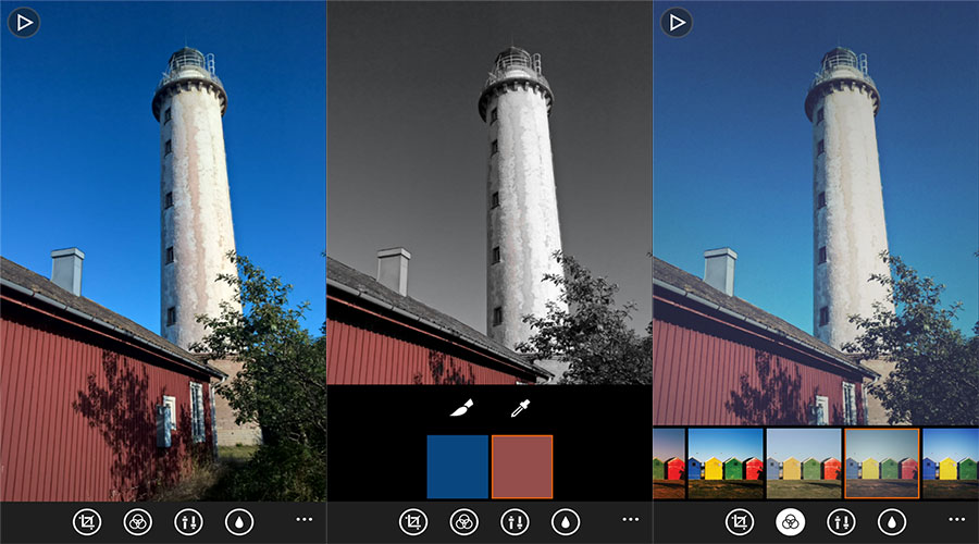 Lumia-Creative-Studio-Beta_trio