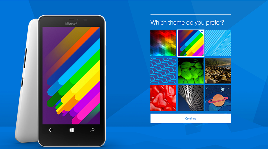 Lumia_StartScreenTool