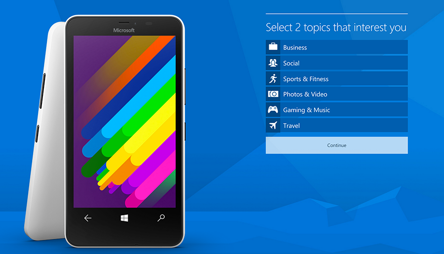 Lumia_StartScreenTool2