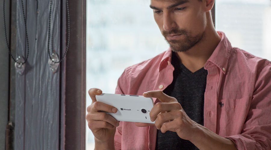 Microsoft-Lumia-640-XL_cam