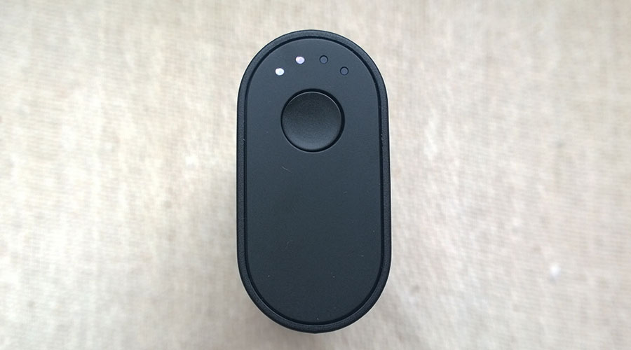 Microsoft-Portable-Dual-charger-gallery_top