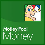 Motley-Fool-Money