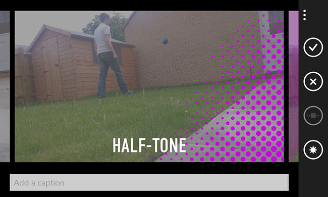 Movie-Moments_Caption-styles