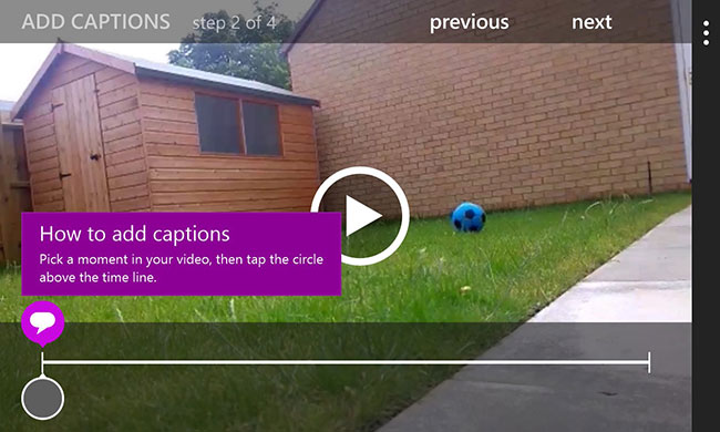 Movie-Moments_Captions