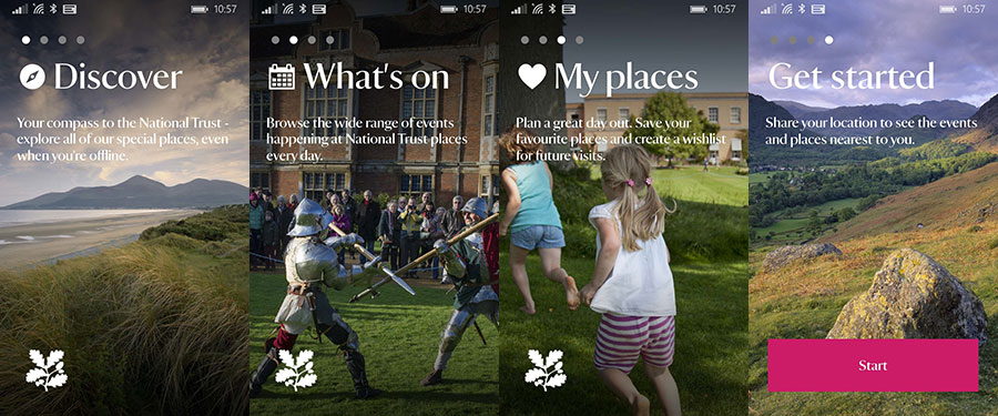 National-Trust_welcome-screens