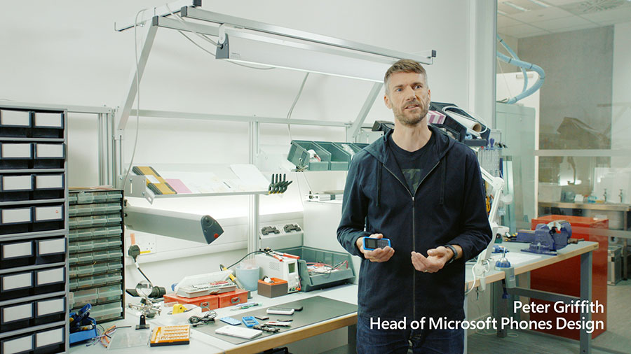 New-Nokia-105_Peter-Griffith