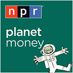 PlanetMoney