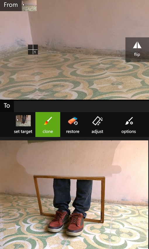 Pritesh Patel screenshot 3