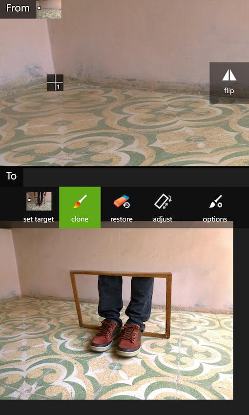 Pritesh Patel screenshot 4