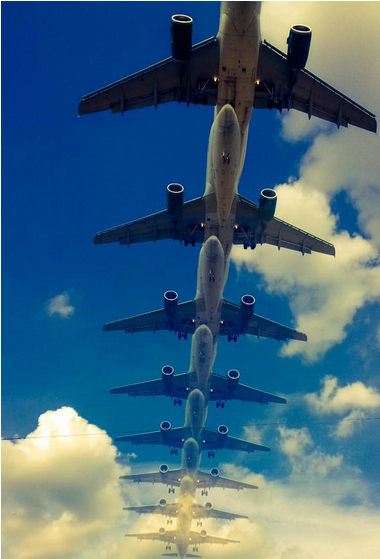 Rich May Lumia Challenge