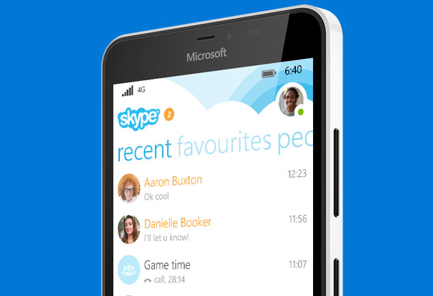 Skype_640XL_feat