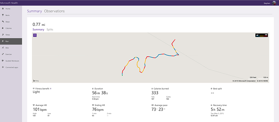 Stephen_runupsplits_MS-Health
