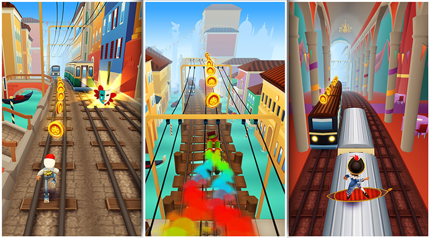 Subway-Surfers_Venice