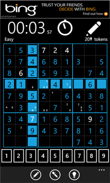 Sudoku2