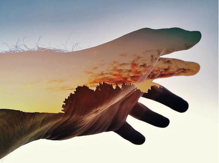 Tgr Lumia Challenge Journeys Winner