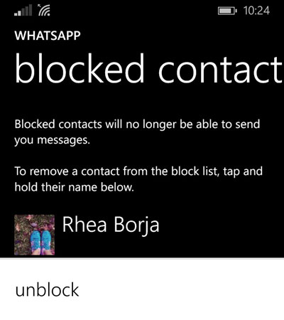 WhatsApp_block-contacts
