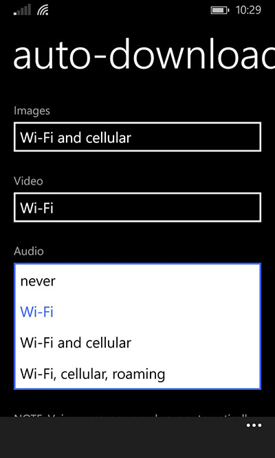 WhatsApp_media-download